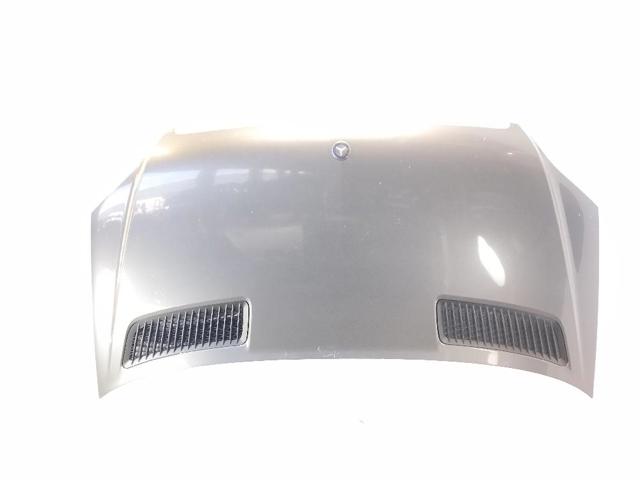 Capota A906750000228 MERCEDES