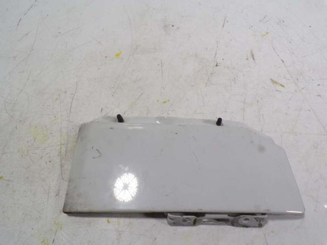 A9067500004 Mercedes