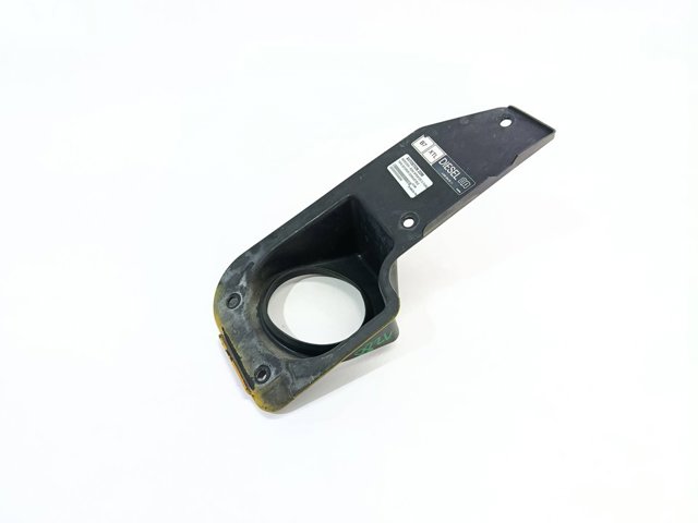A9067540234 Mercedes