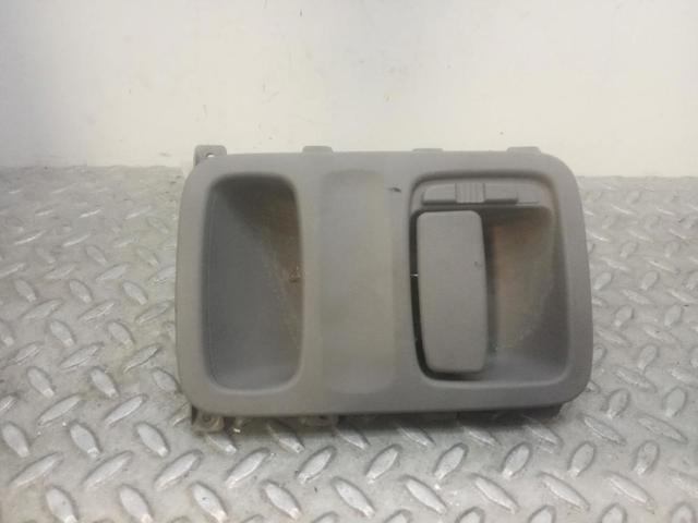 A9067600061 Mercedes