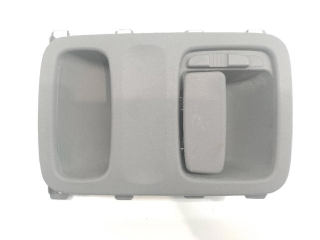 A9067600061 Mercedes