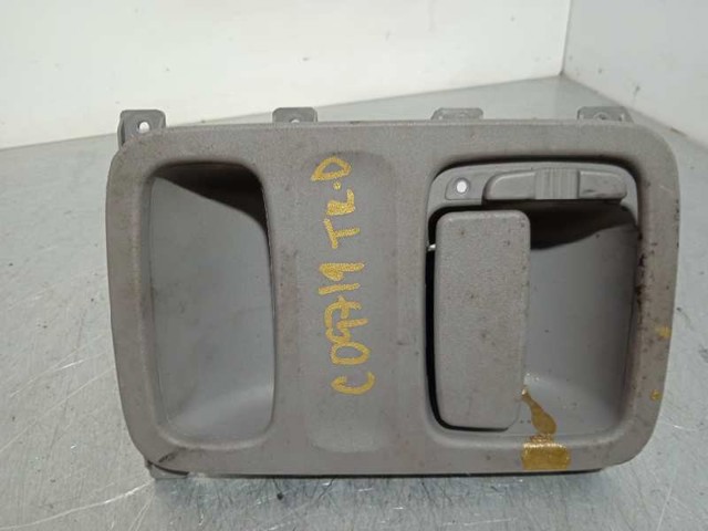 A9067600061 Mercedes