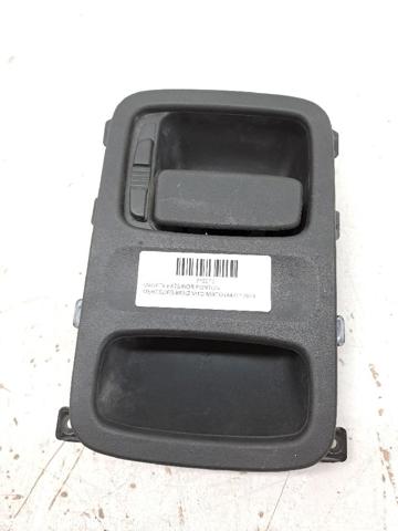 A9067600061 Mercedes
