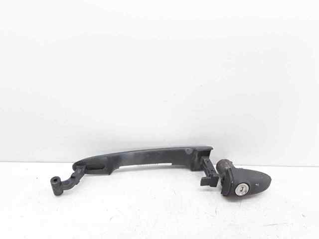 A9067600070 Mercedes