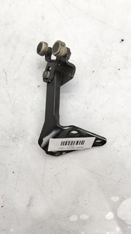 A9067600147 Mercedes