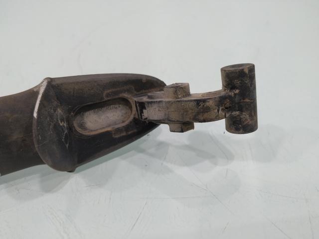 A9067600170 VAG