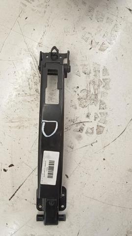 A9067600328 Mercedes