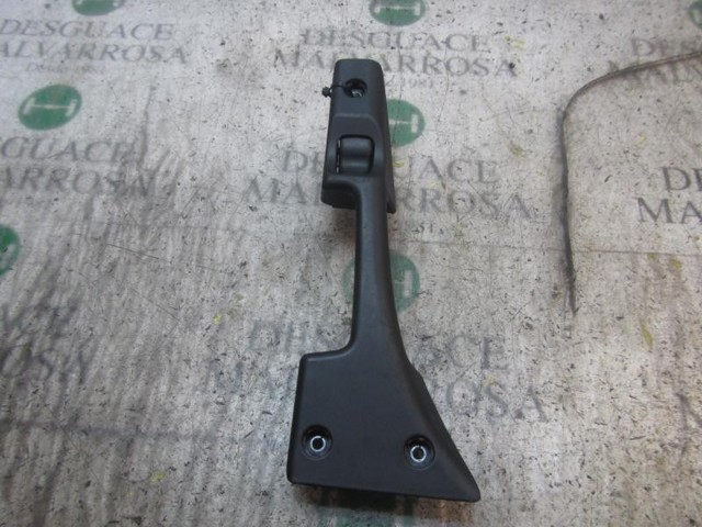 A90676004619B27 Mercedes