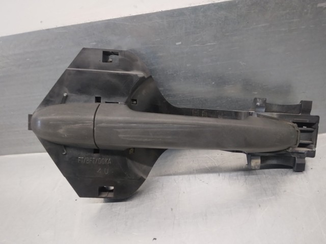 A9067601034 VAG