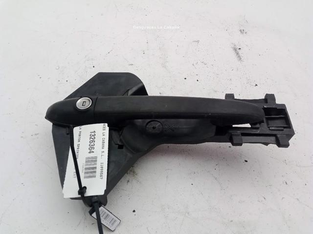 A9067601334 Mercedes