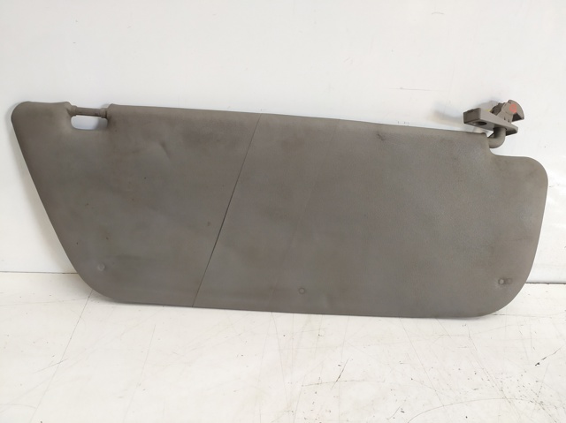 A9068100010 Mercedes