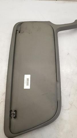  para Mercedes Sprinter  (906)