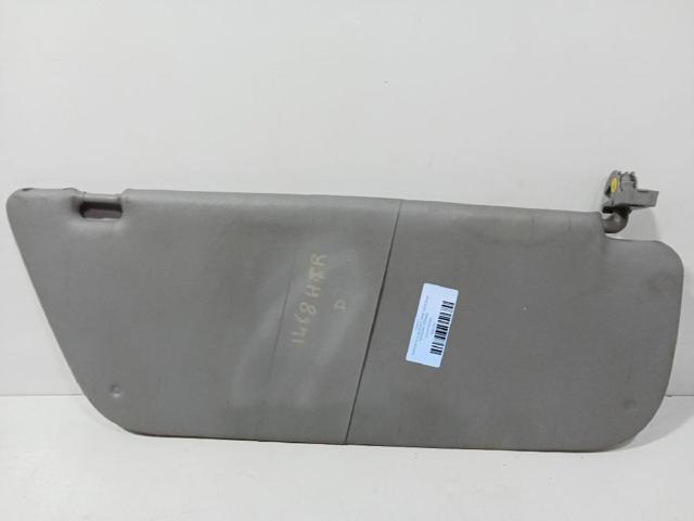 A9068100010 Mercedes
