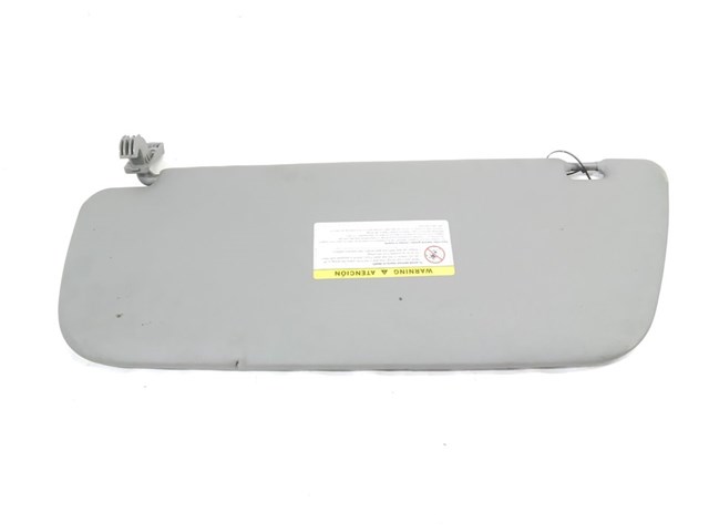 A9068100010 Mercedes