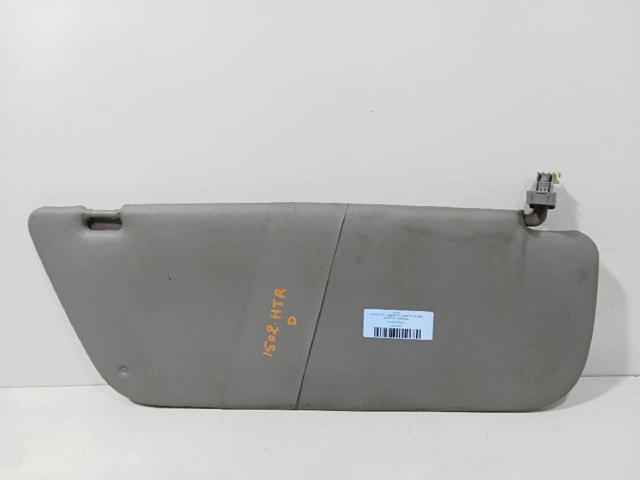A9068100010 Mercedes