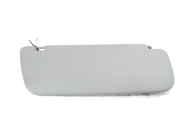 A9068100010 Mercedes