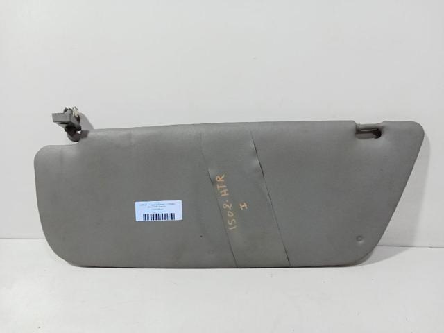 A9068100011 Mercedes