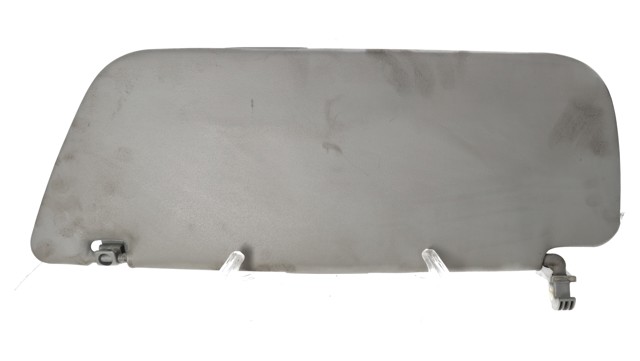 A9068100011 Mercedes