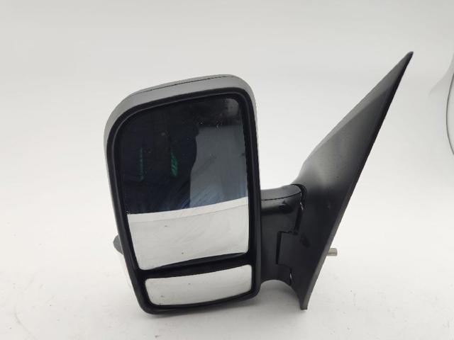 A9068101893 Mercedes