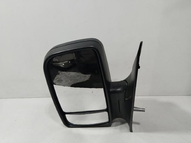 A9068103093 Mercedes