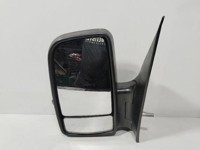 A9068103093 Mercedes