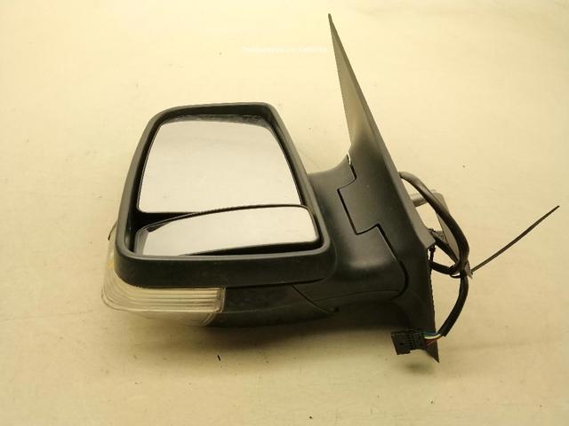 A9068103093 Mercedes