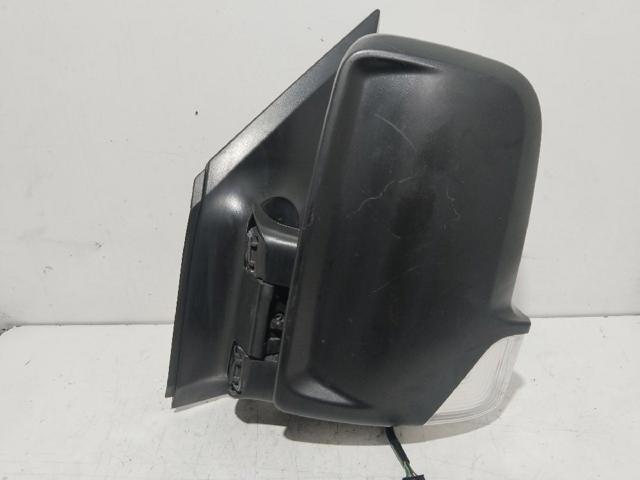 A9068103093 Mercedes