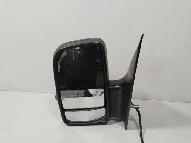 A9068103093 Mercedes