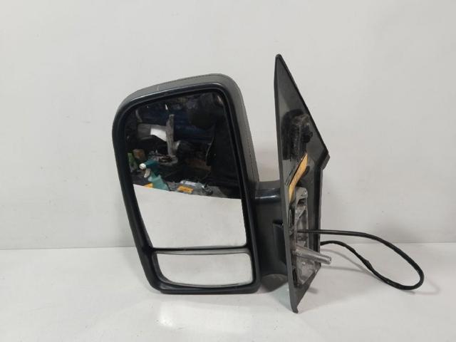 A9068103093 Mercedes