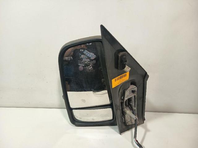 A9068103093 Mercedes
