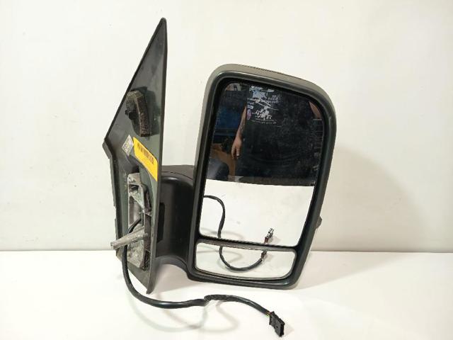 A9068103193 Mercedes