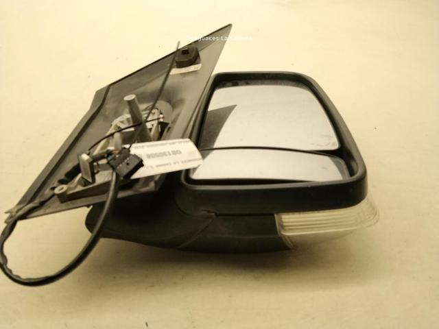 A9068103193 Mercedes