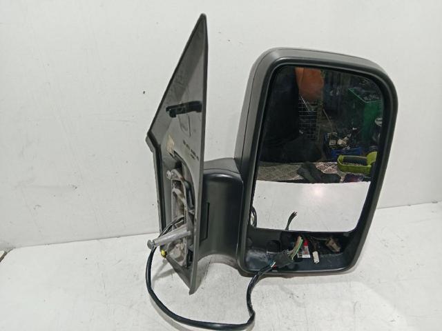 A9068103193 Mercedes