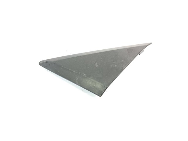 A9068110007 Mercedes
