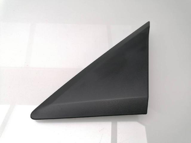 A9068110007 VAG