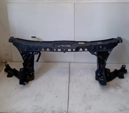 A9068170120 Mercedes