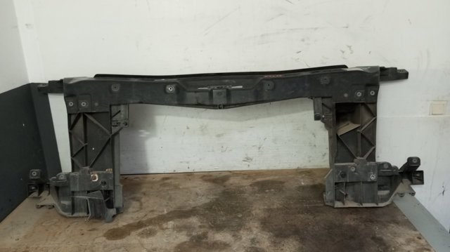 A9068170120 VAG
