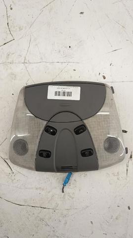 A9068200001 Mercedes