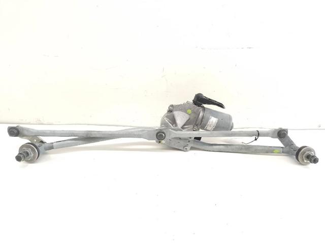 A9068200040 Mercedes
