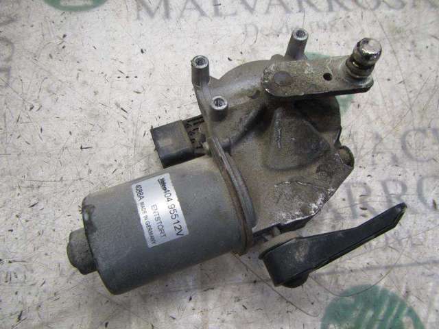 A9068200040 Mercedes