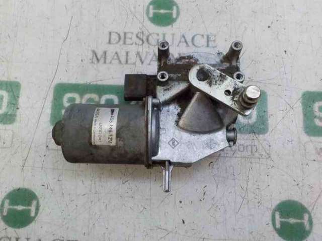 A9068200040 Mercedes