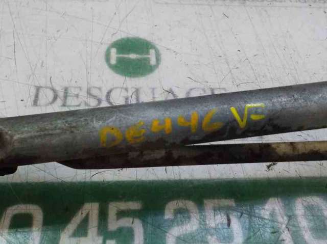 A9068200040 Mercedes