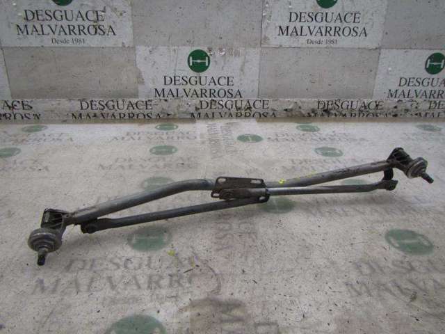 A9068200040 Mercedes