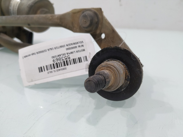 A9068200040 VAG