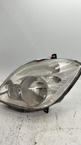 A9068200161 Mercedes