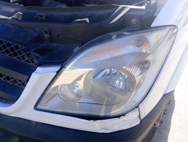 A9068200161 Mercedes