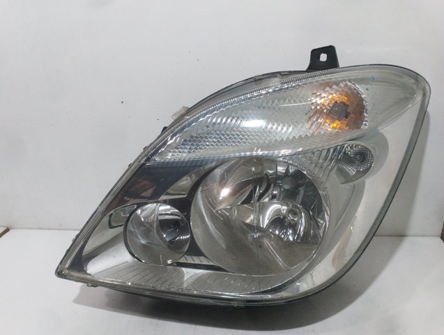 A9068200161 Mercedes