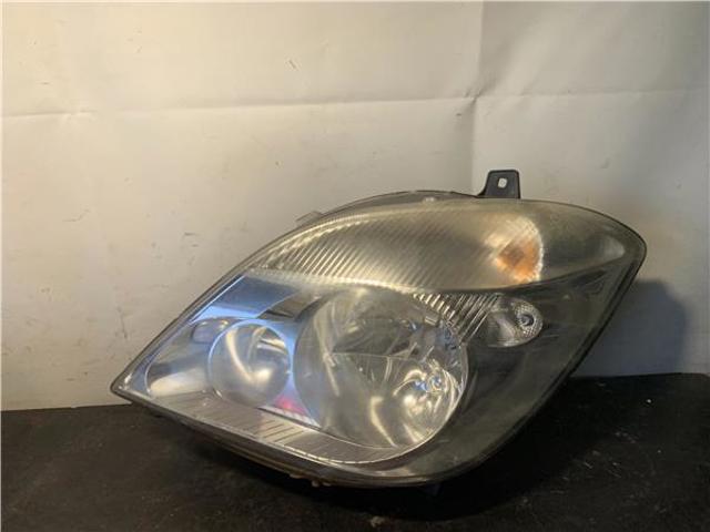 A9068200161 Mercedes