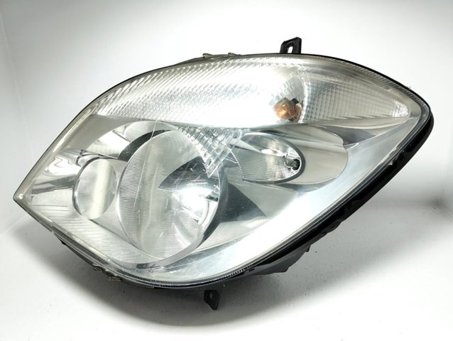 A9068200161 Mercedes