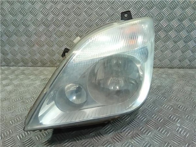 A9068200161 Mercedes